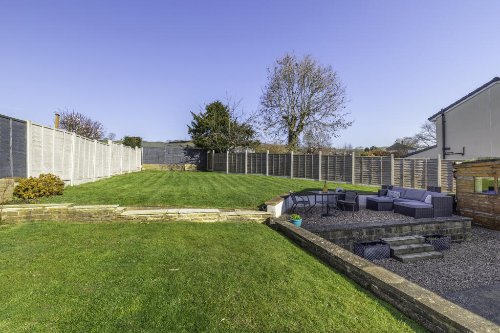 Additional image 28 of Yew Tree Close, Bradley, North Yorkshire, BD20