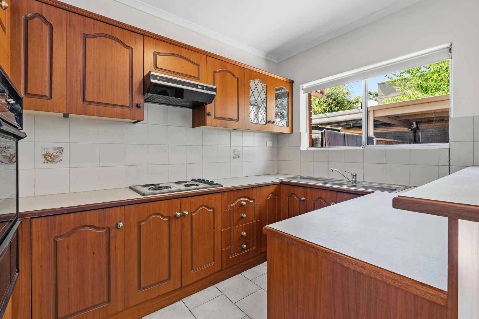 Additional image 10 of 30A Eden Street, Adelaide SA 5000