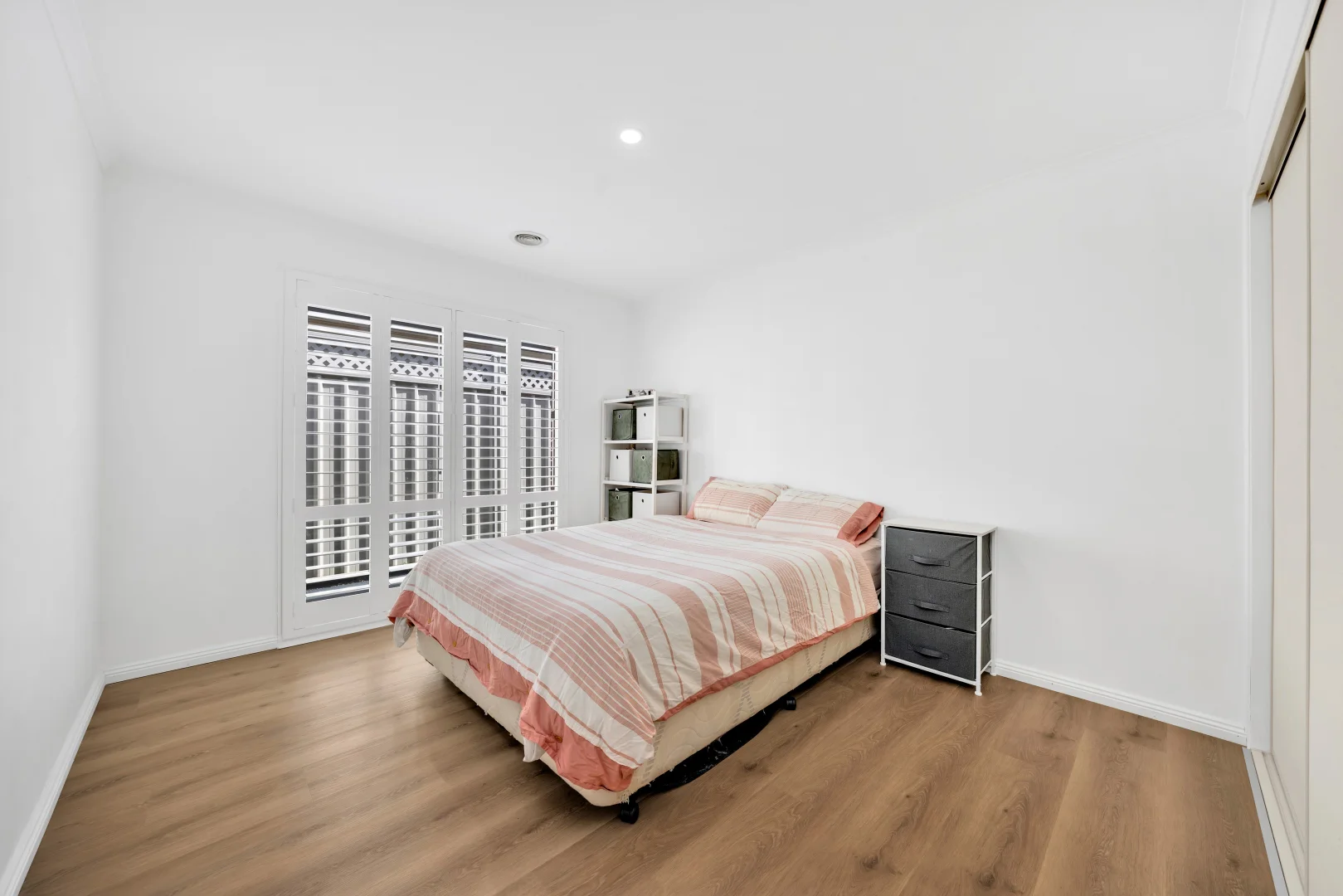 Additional image 9 of 65 Abbington Crescent, Caroline Springs VIC 3023