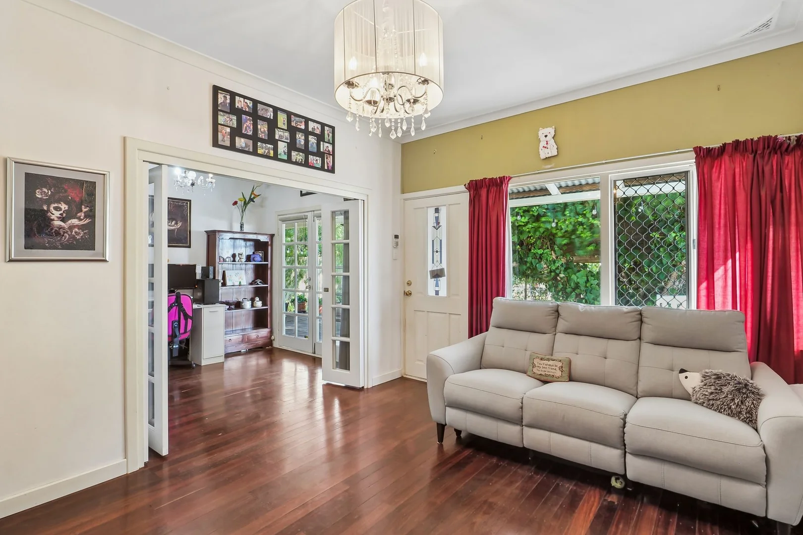 Additional image 5 of 3 Mary Crescent, Eden Hill WA 6054