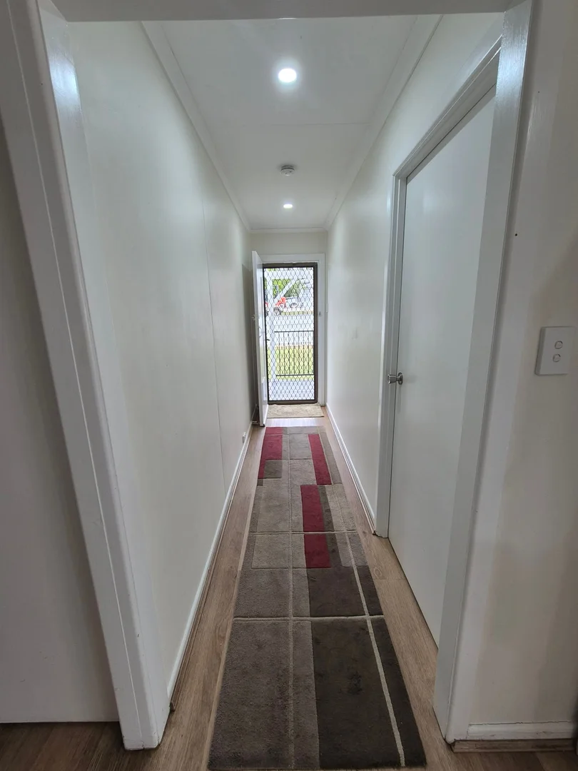 Additional image 3 of 16 Carseldine Street, Kilcoy QLD 4515