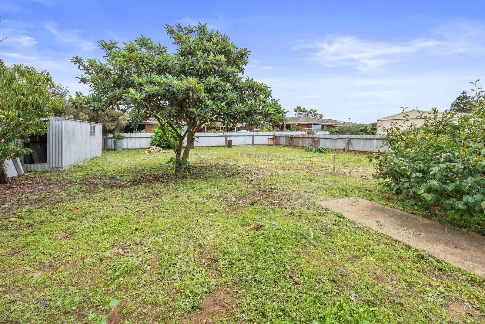 Additional image 22 of 12 McHenry Street, Murray Bridge SA 5253