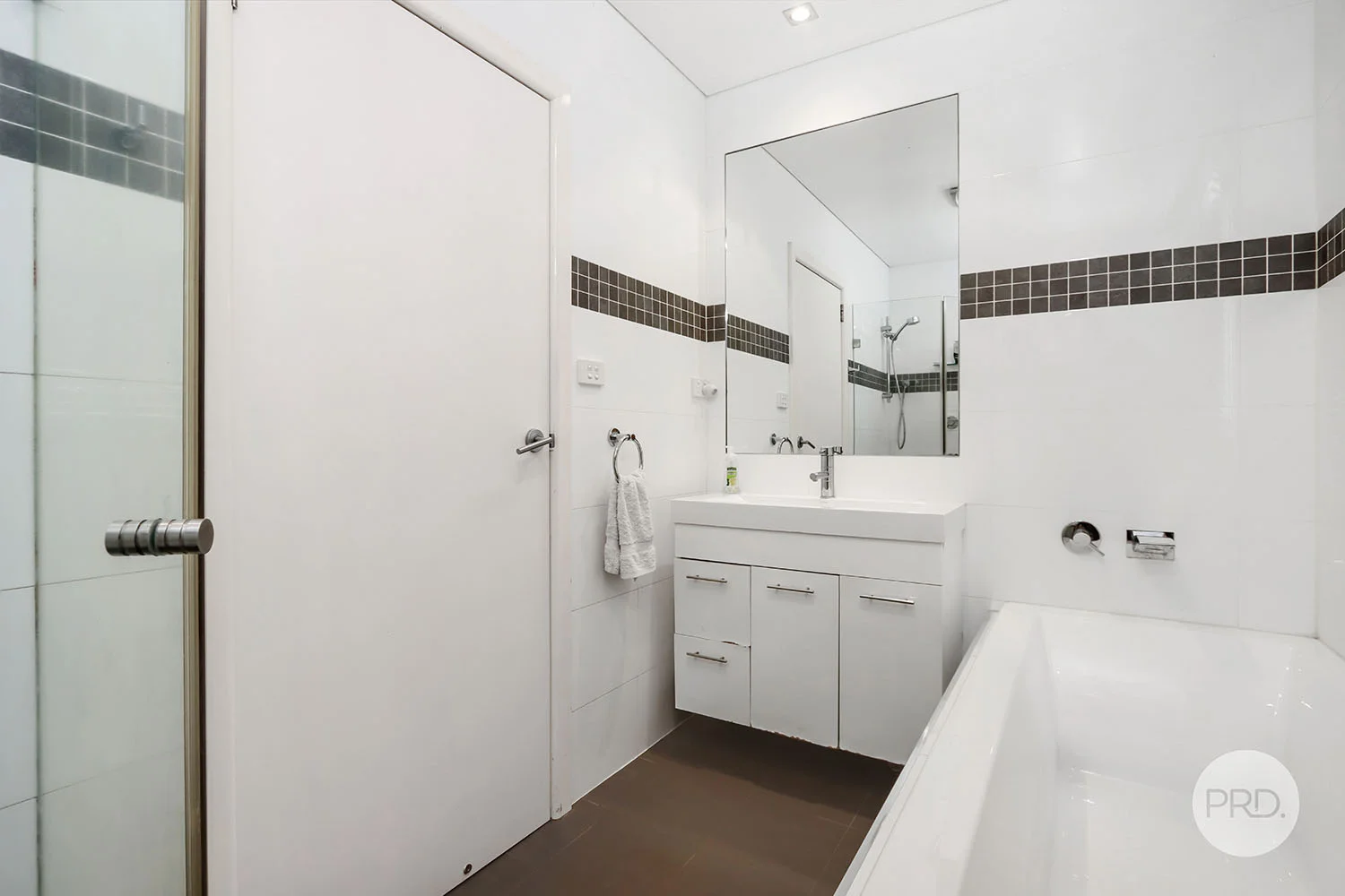 Additional image 9 of 75 Glen Road, Oatley NSW 2223