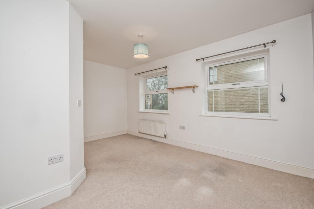 Additional image 14 of Threelands, Birkenshaw, Bradford, West Yorkshire, BD11