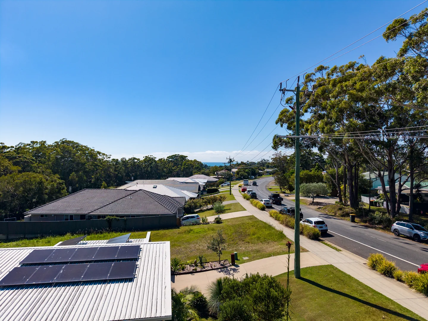 Additional image 8 of 33 Mullaway Drive, Mullaway NSW 2456