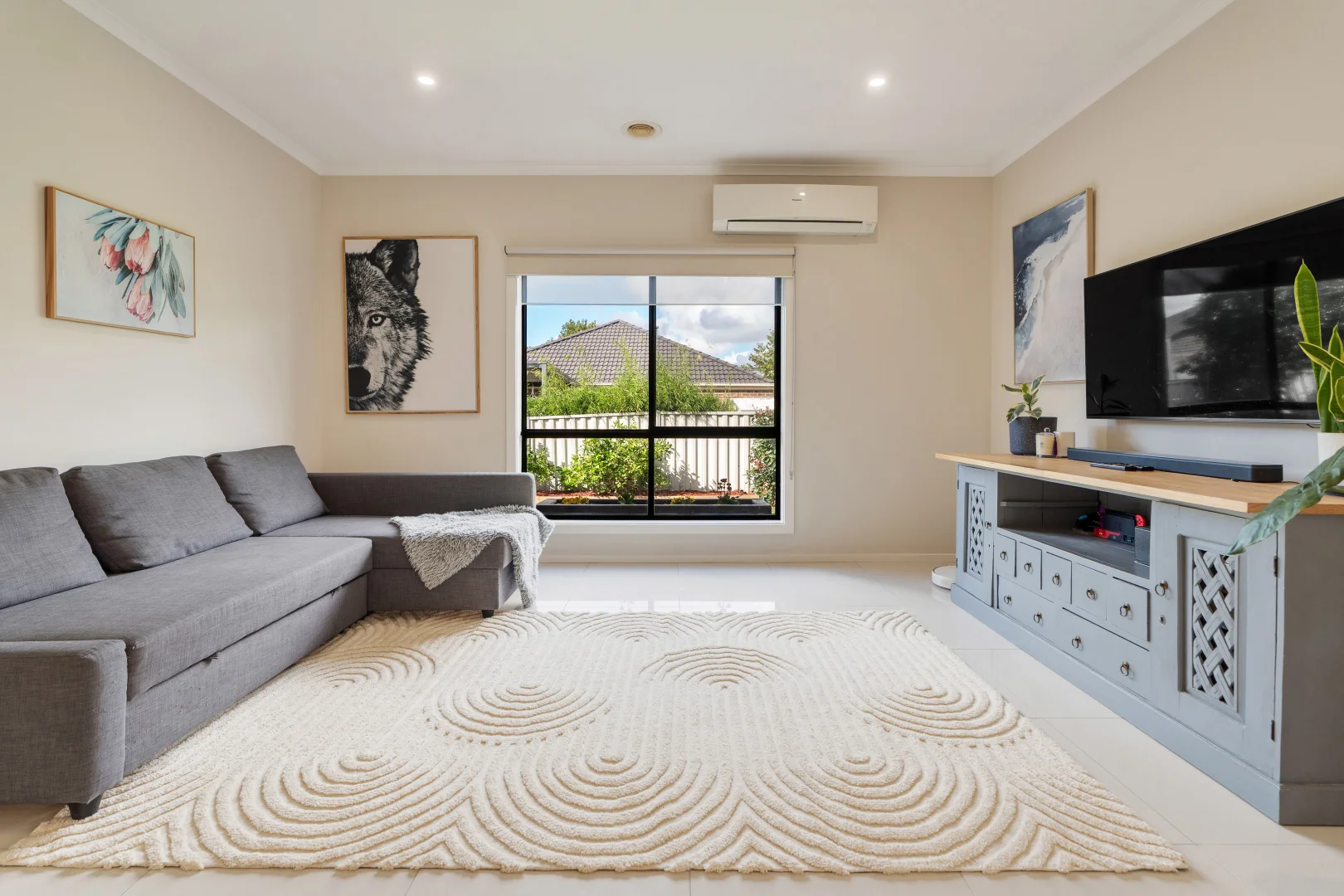 Additional image 6 of 18 Scottsdale Court, Craigieburn VIC 3064
