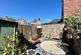 Additional image 13 of Waldron Street, Bishop Auckland , DL14