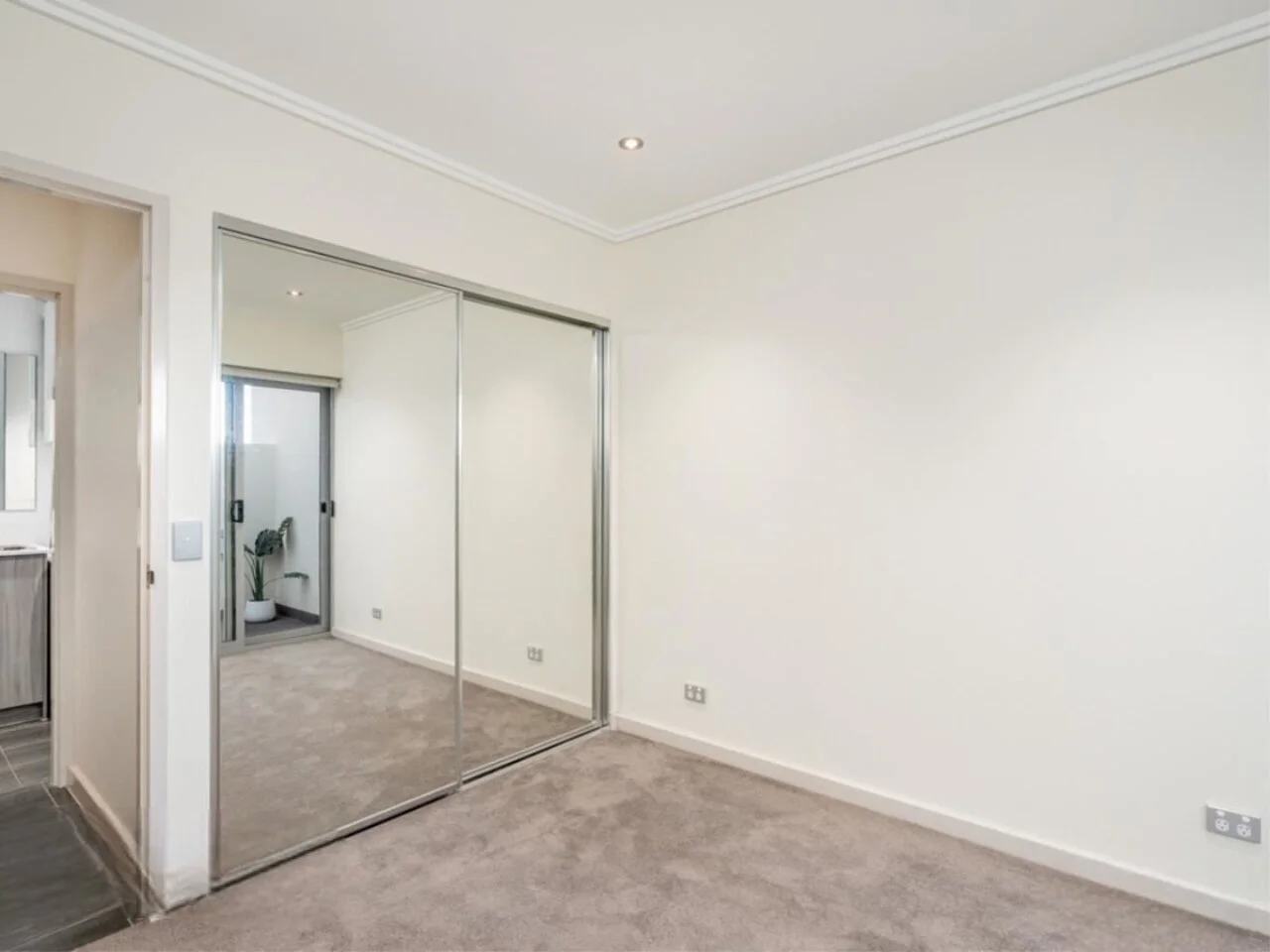 Additional image 12 of 7/17 Wickham Street, East Perth WA 6004