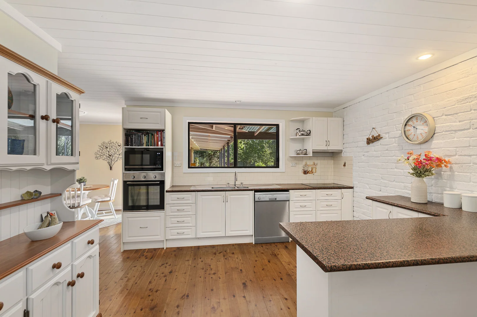 Additional image 5 of 307 Tourist Road, Glenquarry NSW 2576