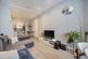 Additional image 5 of West Hill, Putney, London, SW18