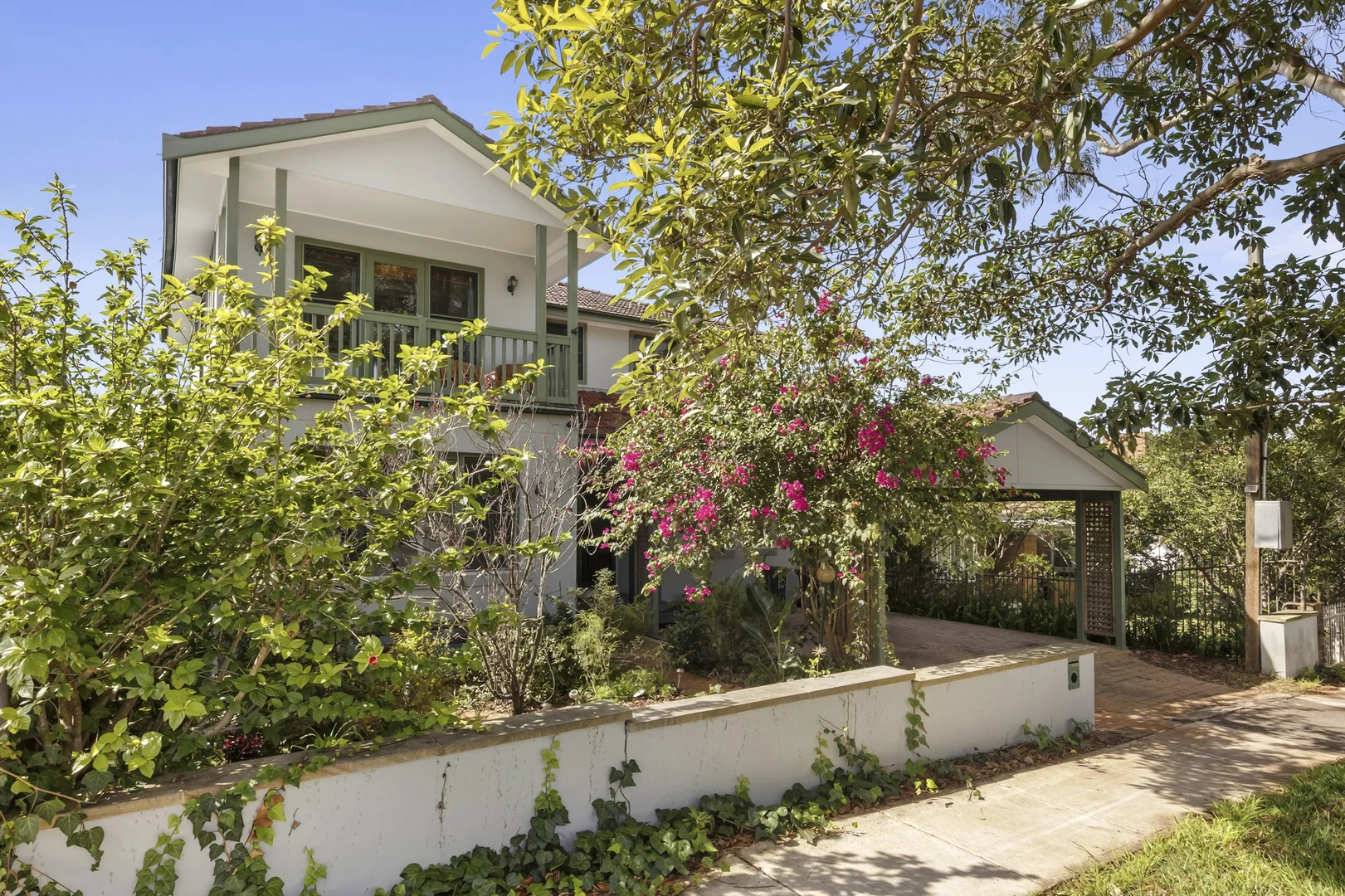 Additional image 7 of 10 Wangalla Road, Riverview NSW 2066