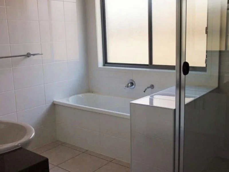 Additional image 2 of 2/18 Benarid Drive, Ooralea QLD 4740