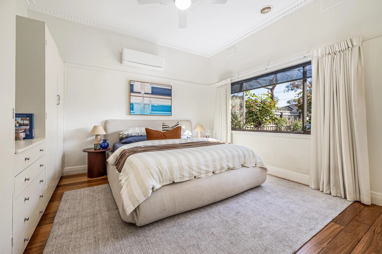 Additional image 2 of 1/275 O'Hea Street, Pascoe Vale South VIC 3044