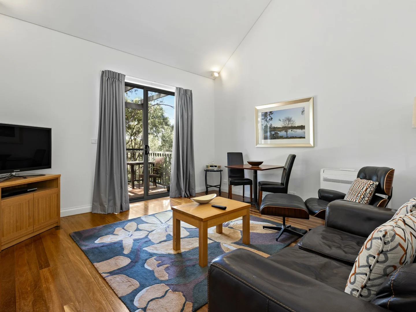 Additional image 8 of 643/15 Thompsons Road, Pokolbin NSW 2320