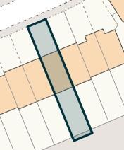 Additional image 31 of Sovereign Court, Eccleshill, Bradford, BD2