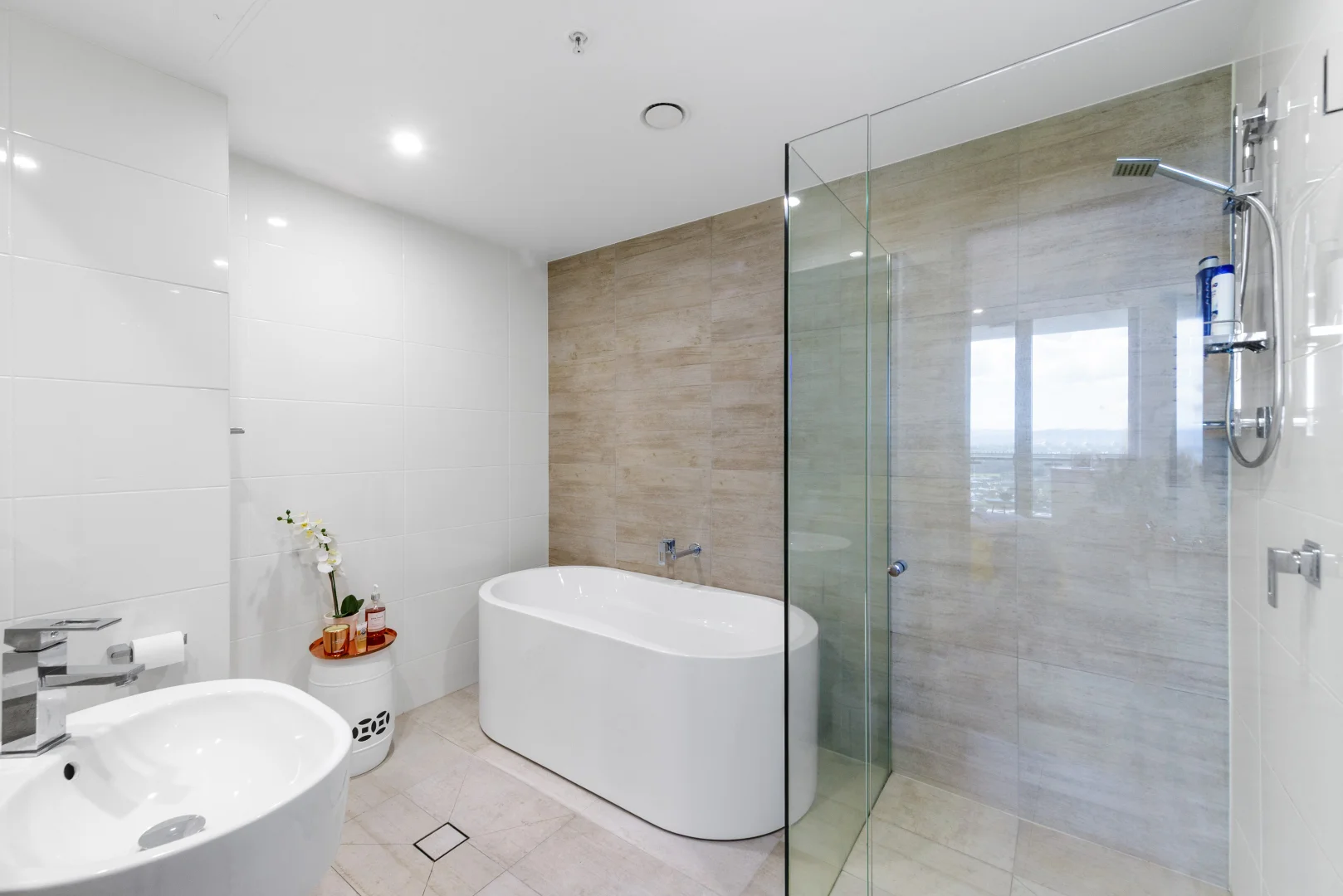Additional image 8 of 2612/2 Como Crescent, Southport QLD 4215