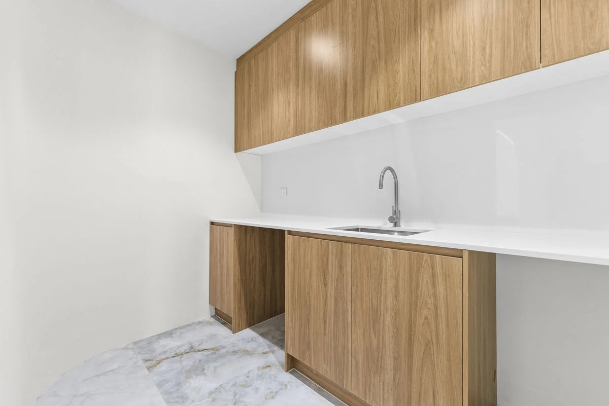 Additional image 21 of 16 Roberta Street, Greystanes NSW 2145