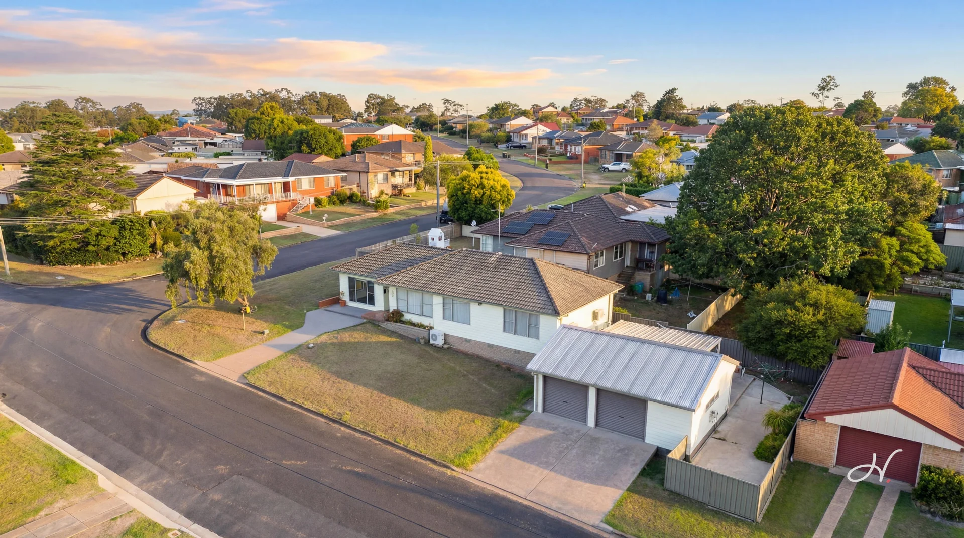 Additional image 18 of 1 Fahey St, Rutherford NSW 2320