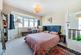 Additional image 12 of St. Martins Crescent, Chapel Allerton, Leeds, LS7