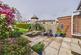 Additional image 17 of Hallowes Grove, Cullingworth, Bradford