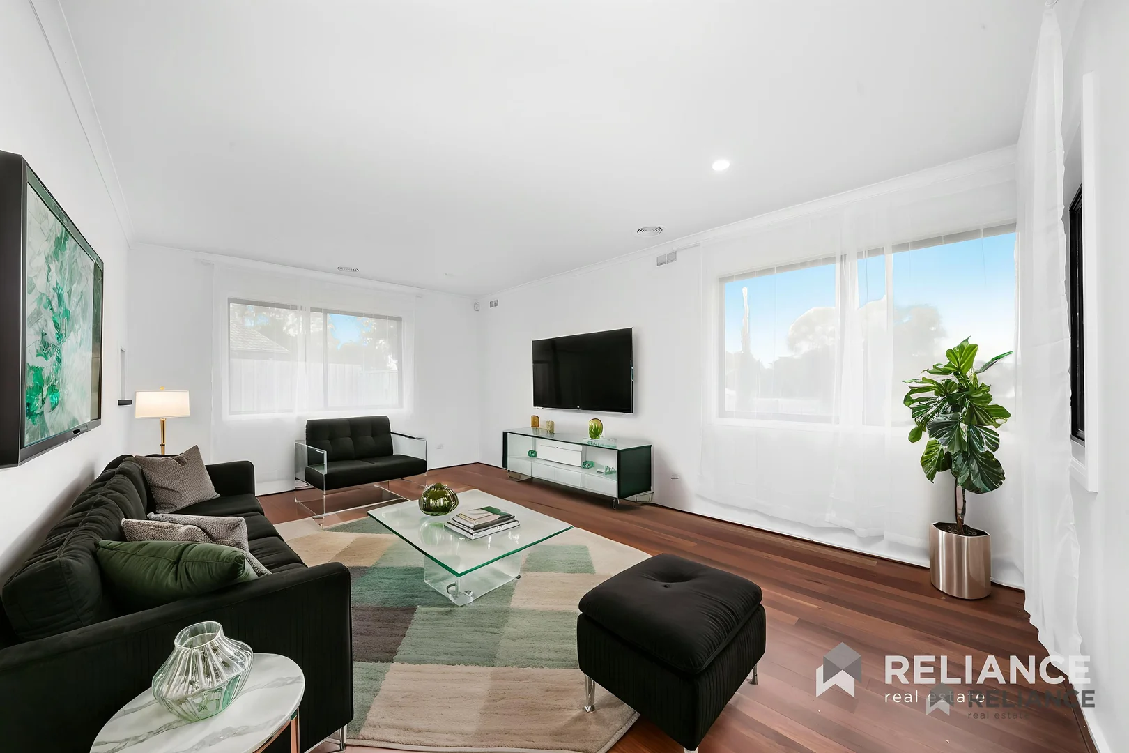 Additional image 5 of 45 Loyola Road, Werribee VIC 3030