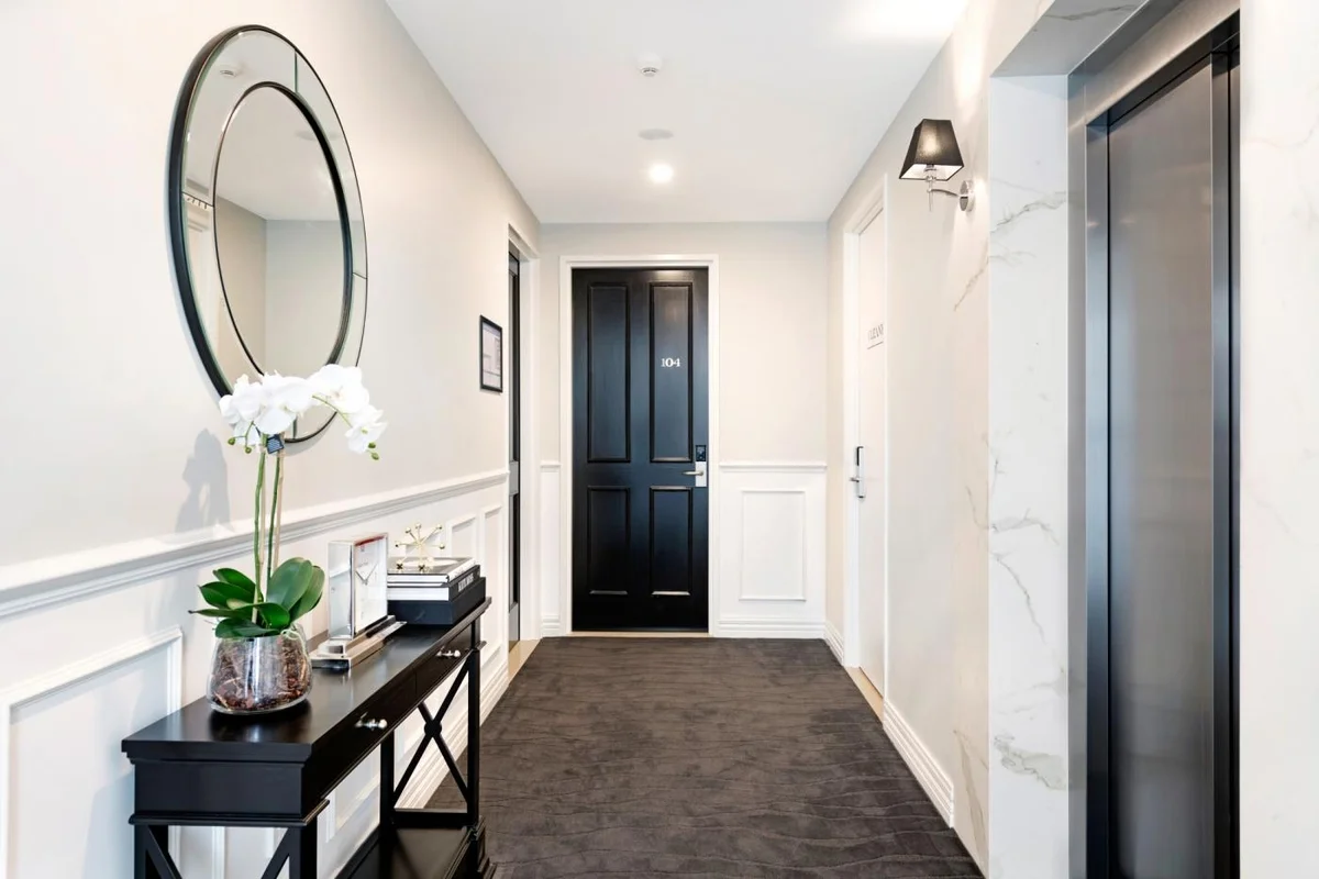 Additional image 13 of 288 Tooronga Road, Glen Iris VIC 3146