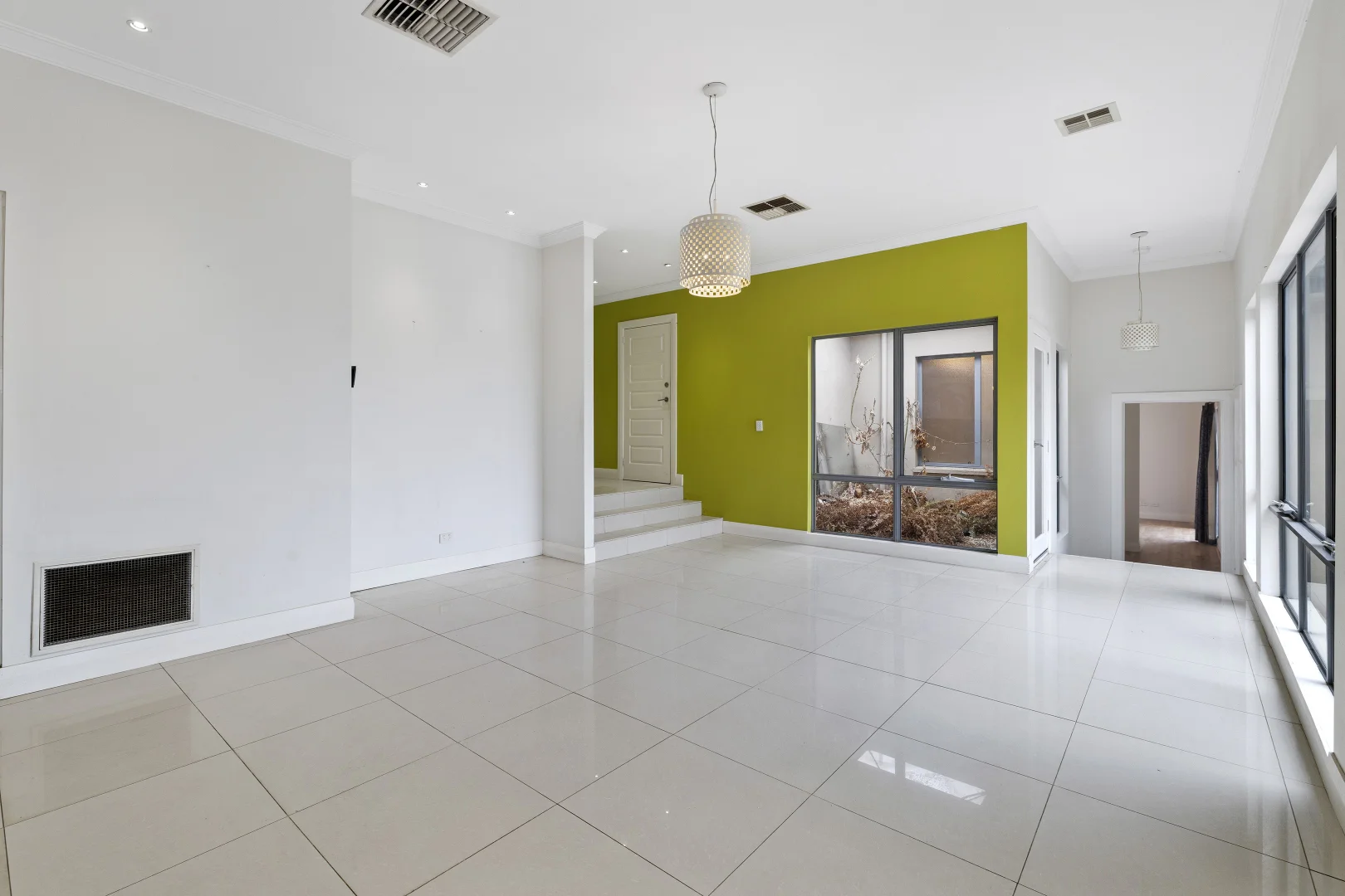 Additional image 8 of 8 Cascabel Way, Noarlunga Downs SA 5168