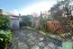 Additional image 16 of Sterling Road, Enfield, EN2