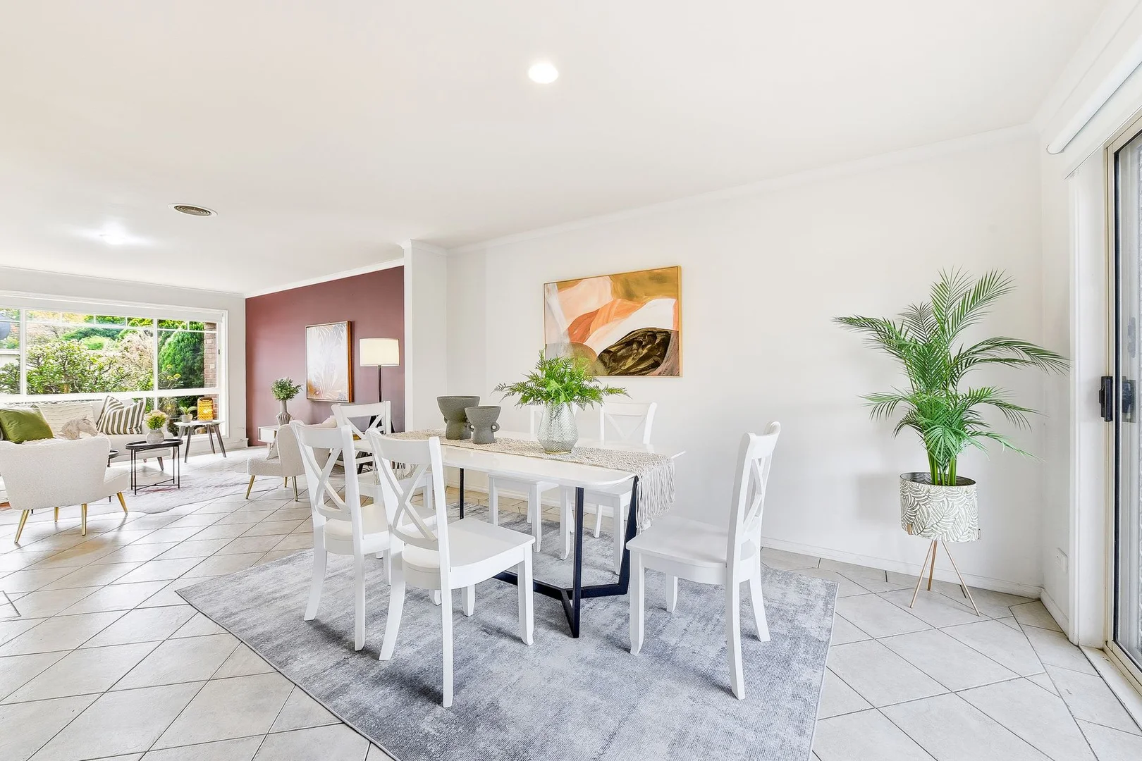 Additional image 3 of 16/8 Monteith Crescent, Endeavour Hills VIC 3802