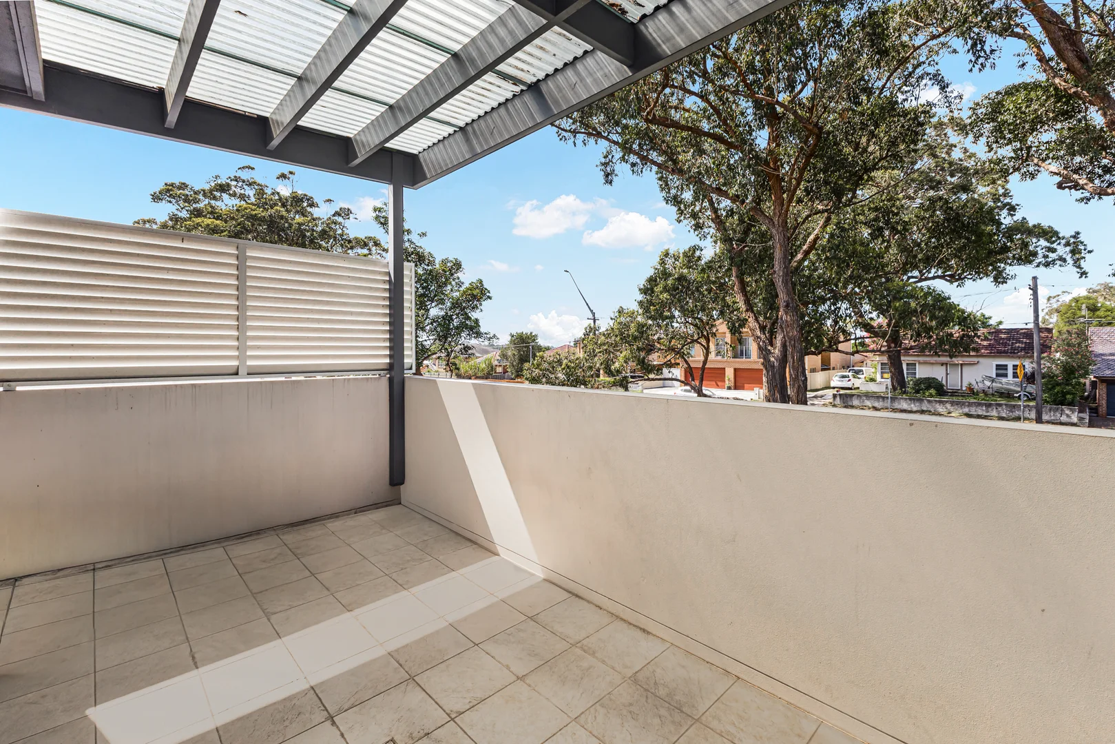 Additional image 10 of 18/71-75 Lawrence Street, Peakhurst NSW 2210