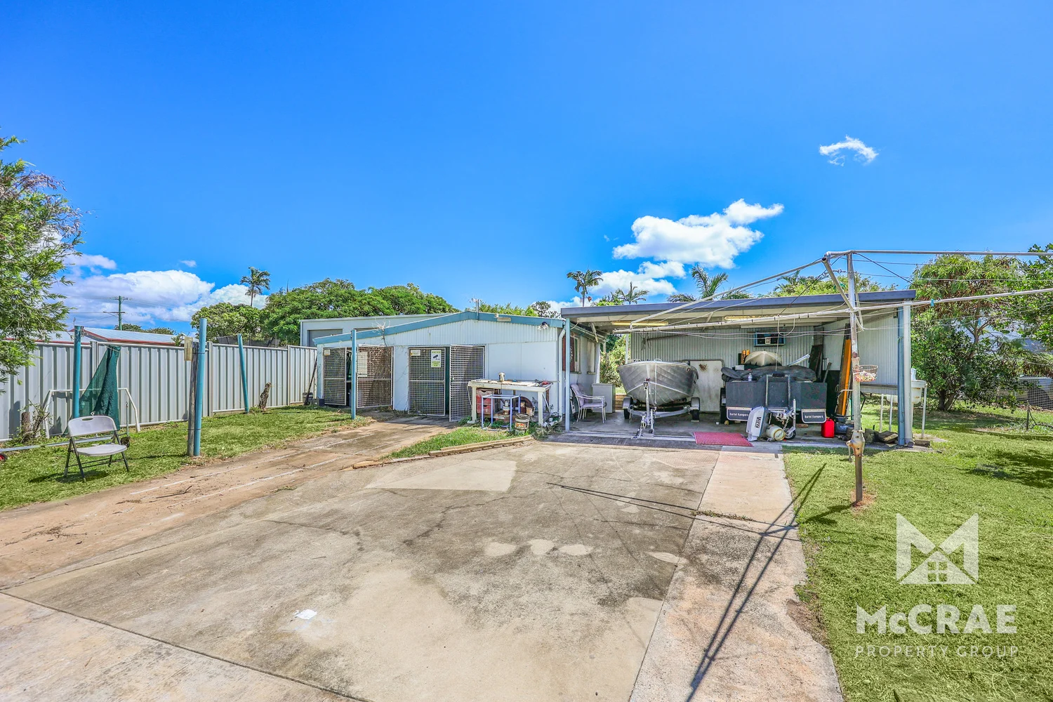 Additional image 19 of 62 Poole Street, Bowen QLD 4805