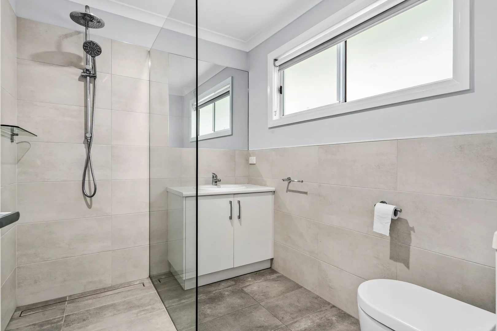 Additional image 21 of 36 Lindquists Road, Timboon VIC 3268