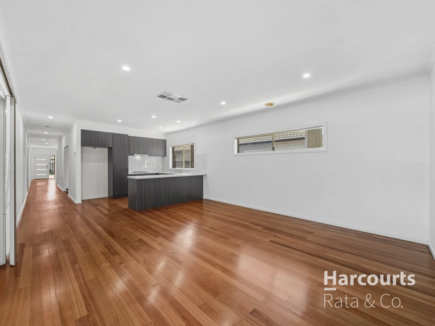 Additional image 5 of 77 Mareeba Way, Craigieburn VIC 3064
