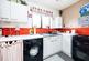 Additional image 8 of Kirkham Road, London E6