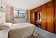 Additional image 10 of Elmfield, Great Bookham, Leatherhead, Surrey, KT23