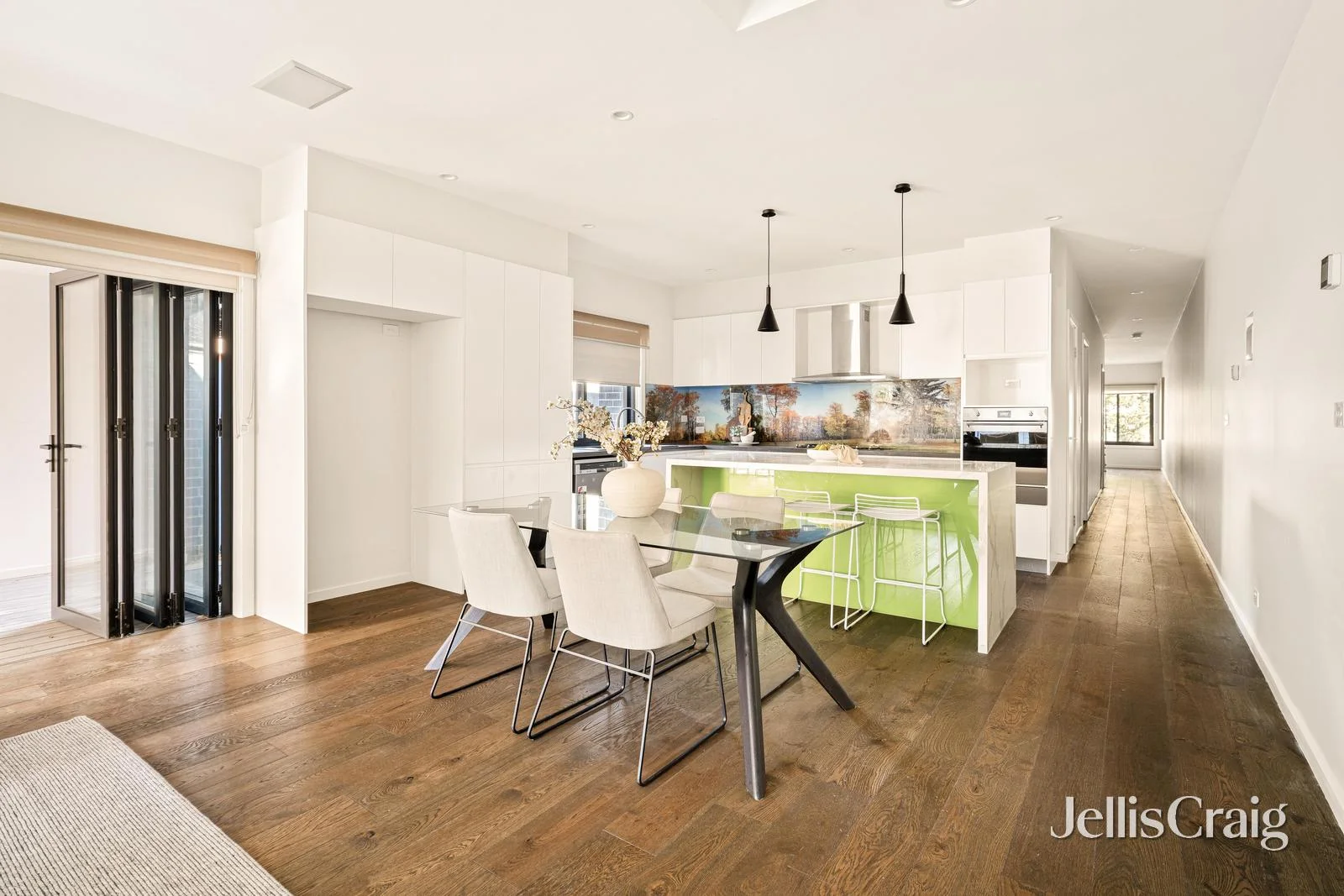 Additional image 5 of 27B Follett Road, Cheltenham VIC 3192