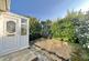 Additional image 18 of Sandy Lane, Preesall FY6