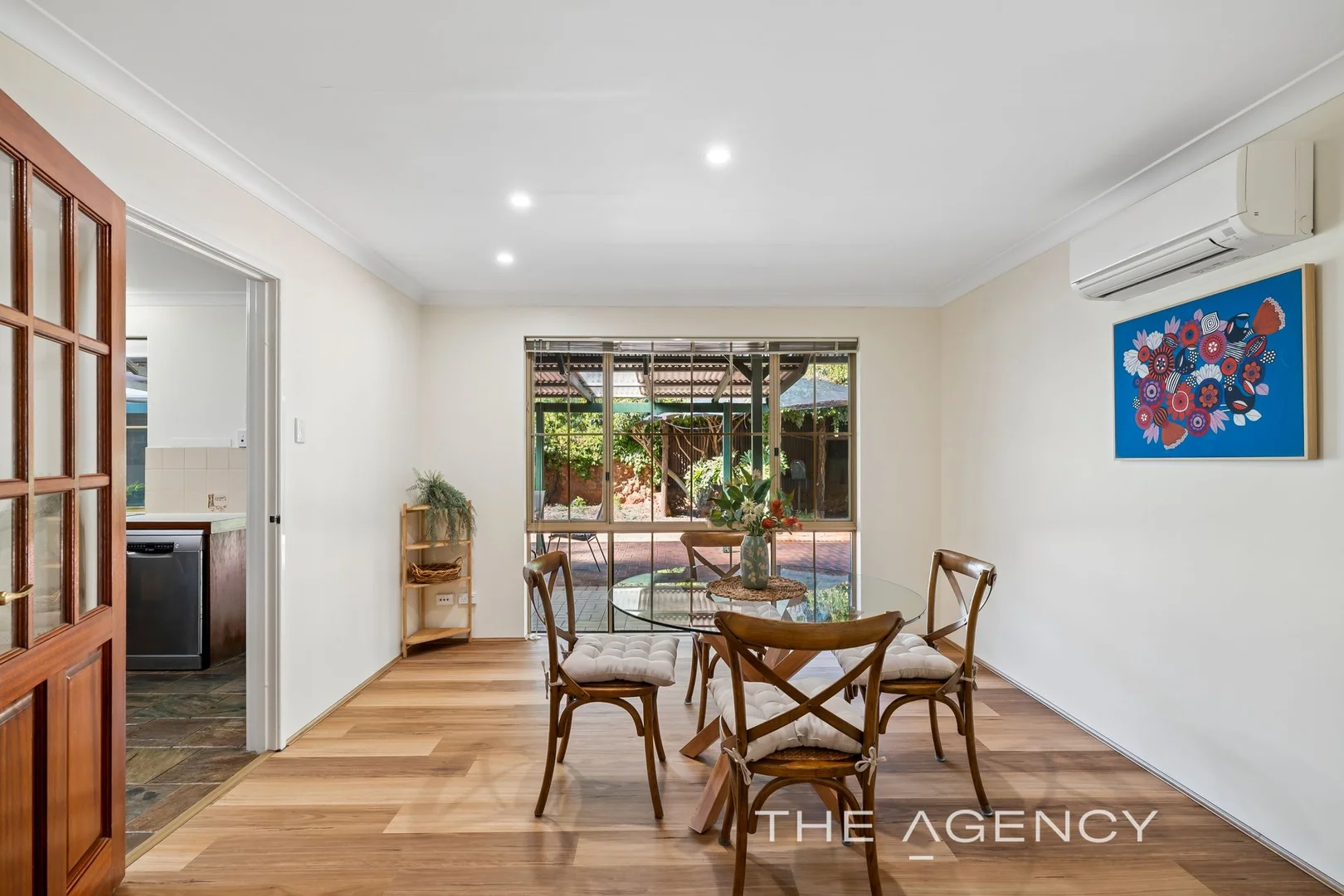 Additional image 9 of 2 Hartung Street, Mundaring WA 6073