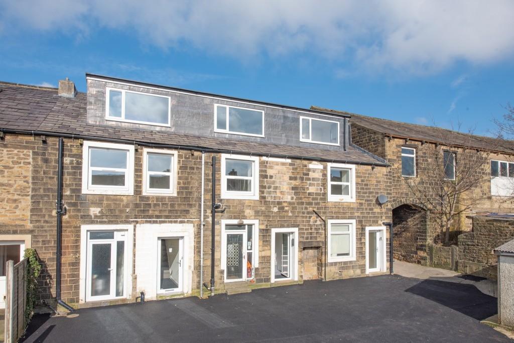 29B Main Street, Cross Hills BD20 8TA