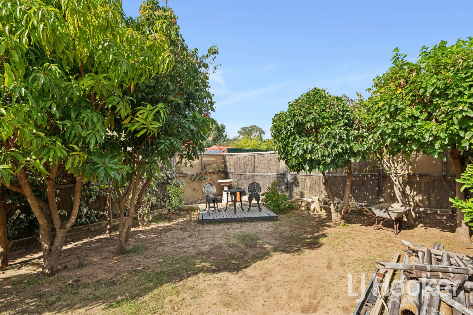 Additional image 16 of 37B Ravenhill Road, Thornlie WA 6108