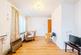Additional image 11 of Saville Road, Bristol, BS9