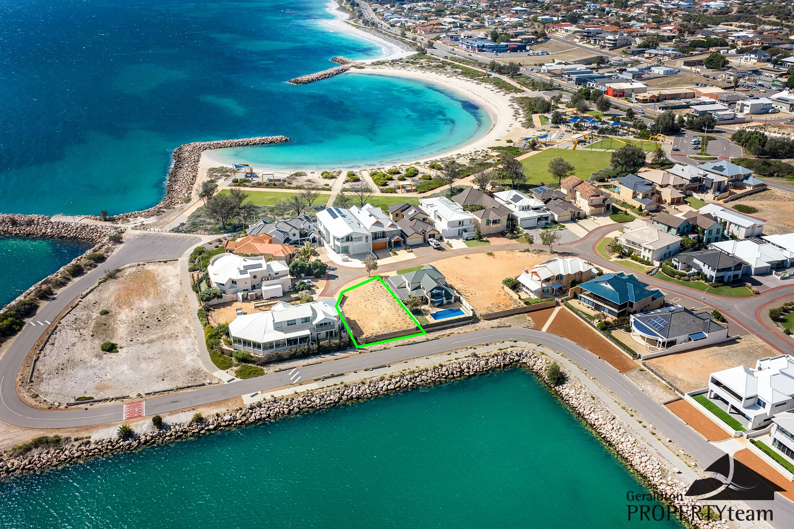 Additional image 5 of 19 Mayhill Quays, Geraldton WA 6530