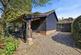 Additional image 32 of Sandy Lane, Woodbridge, Suffolk, IP12