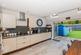 Additional image 3 of Woodland Grange, Worsley, Manchester, M28 7AS