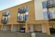 Spencer Court, Gravesend, Kent