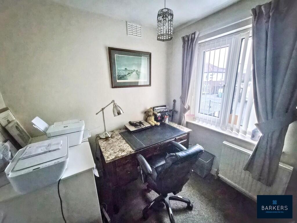 Additional image 10 of Ghyllroyd Drive, Birkenshaw