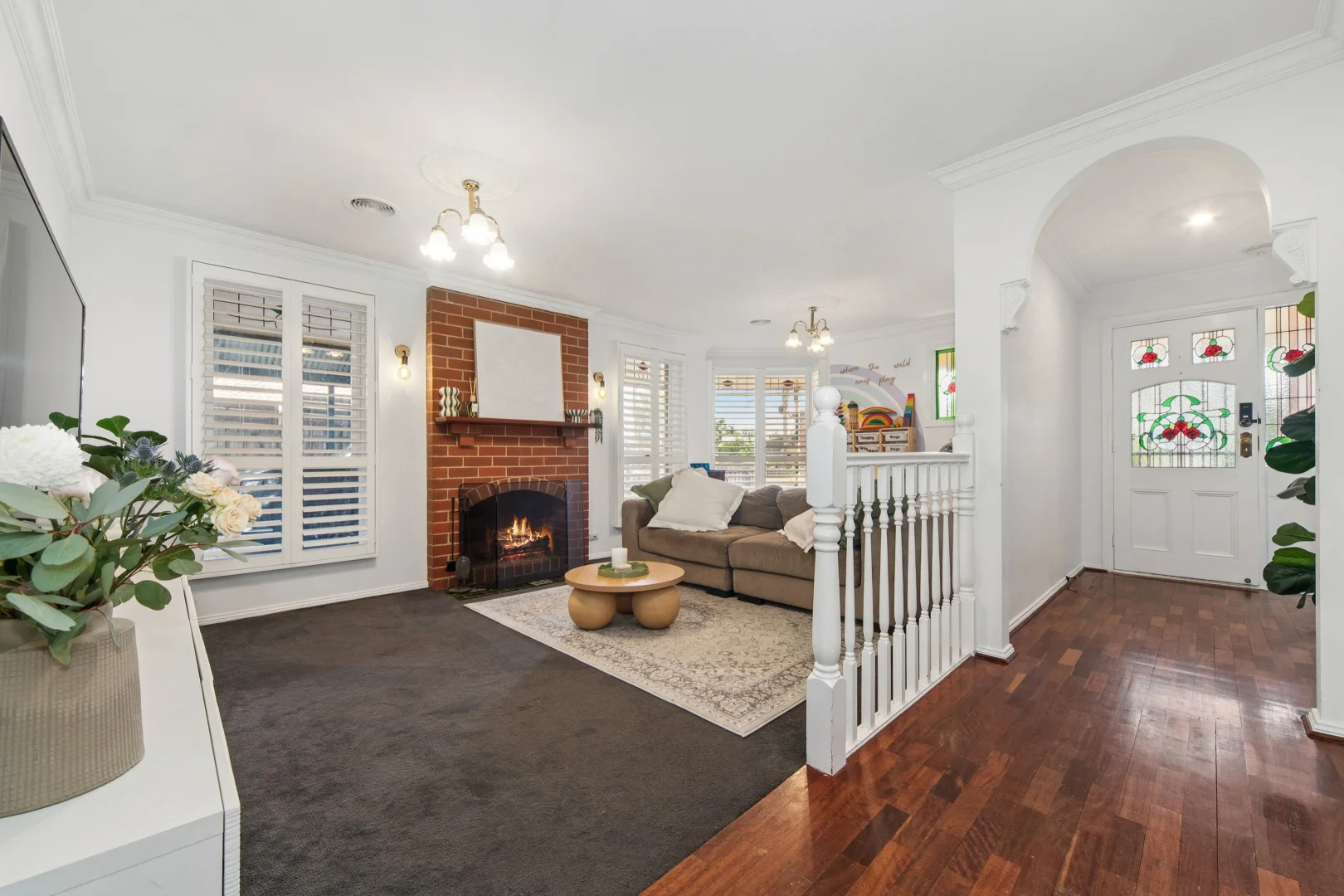 32 Allied Drive, Carrum Downs VIC 3201 photo 2