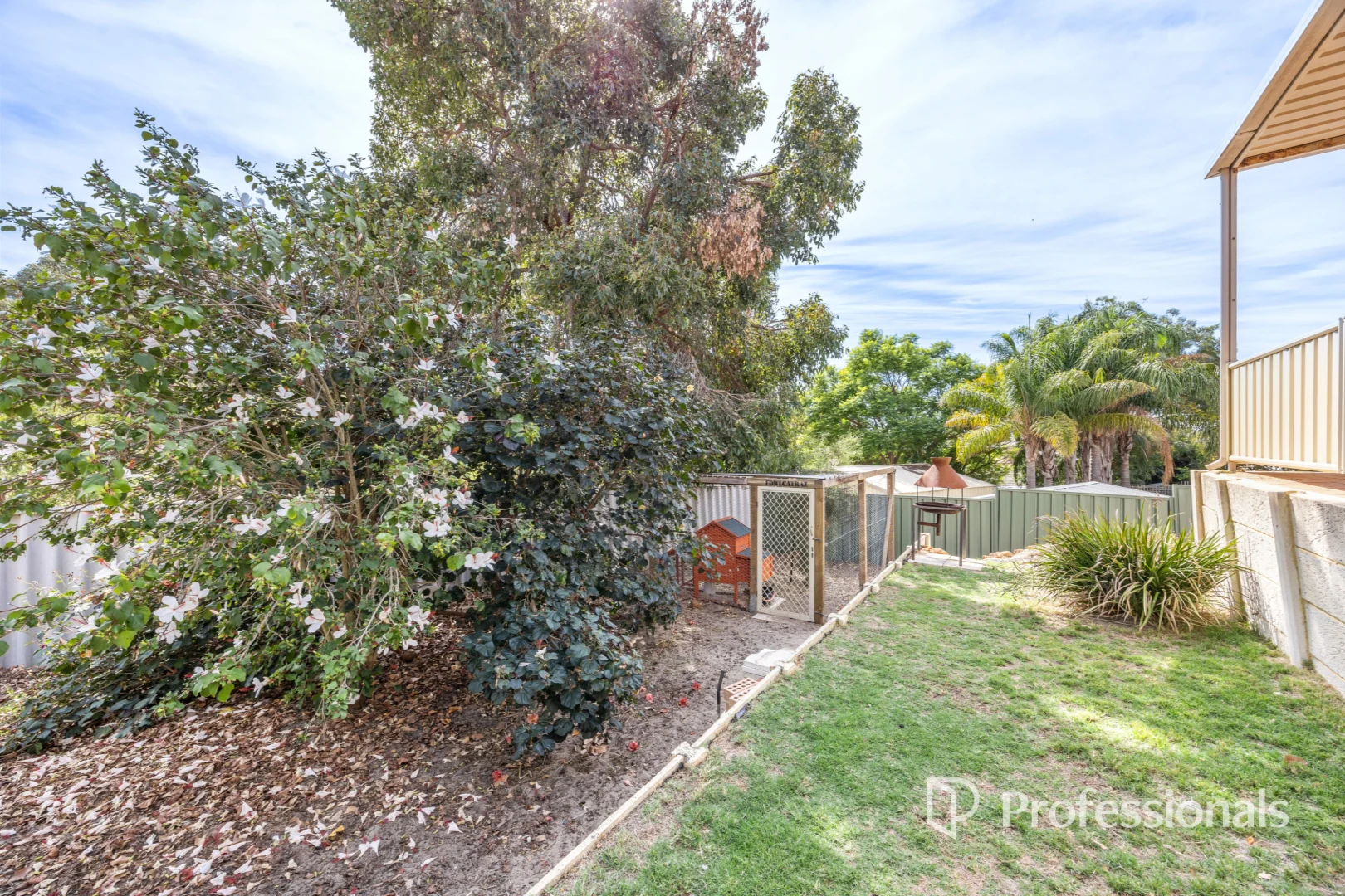 Additional image 23 of 17 Lilly Court, Australind WA 6233