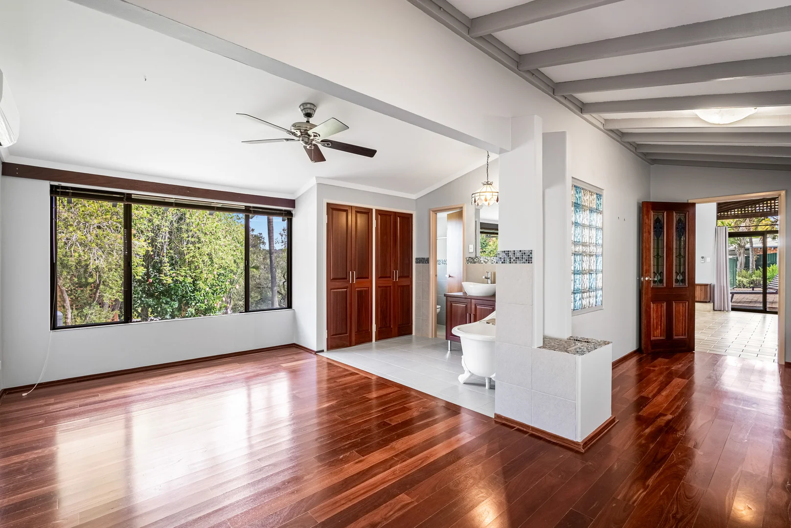 Additional image 16 of 8 Russelia Way, Roleystone WA 6111