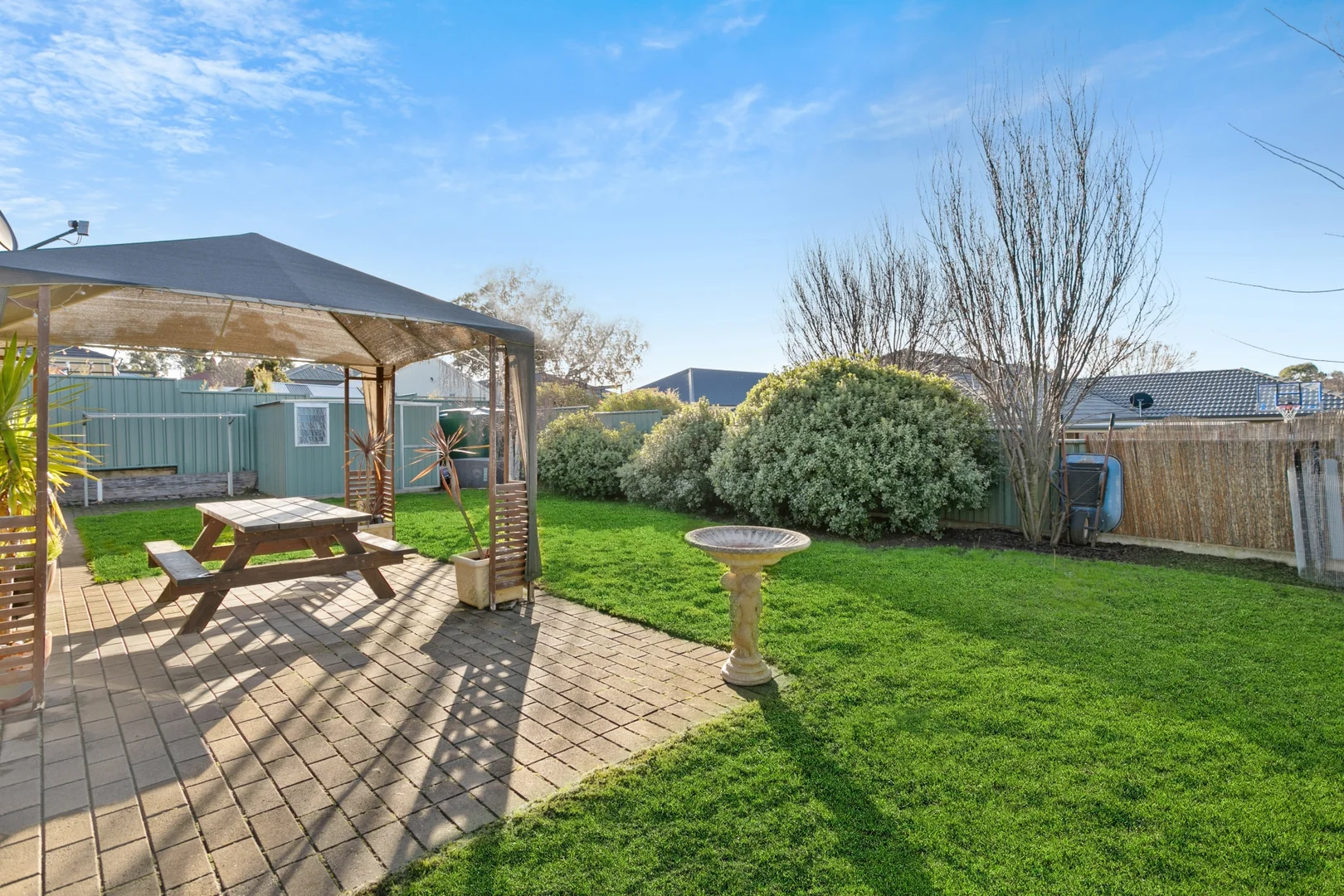 Additional image 14 of 42 Barton Circuit, Mount Barker SA 5251